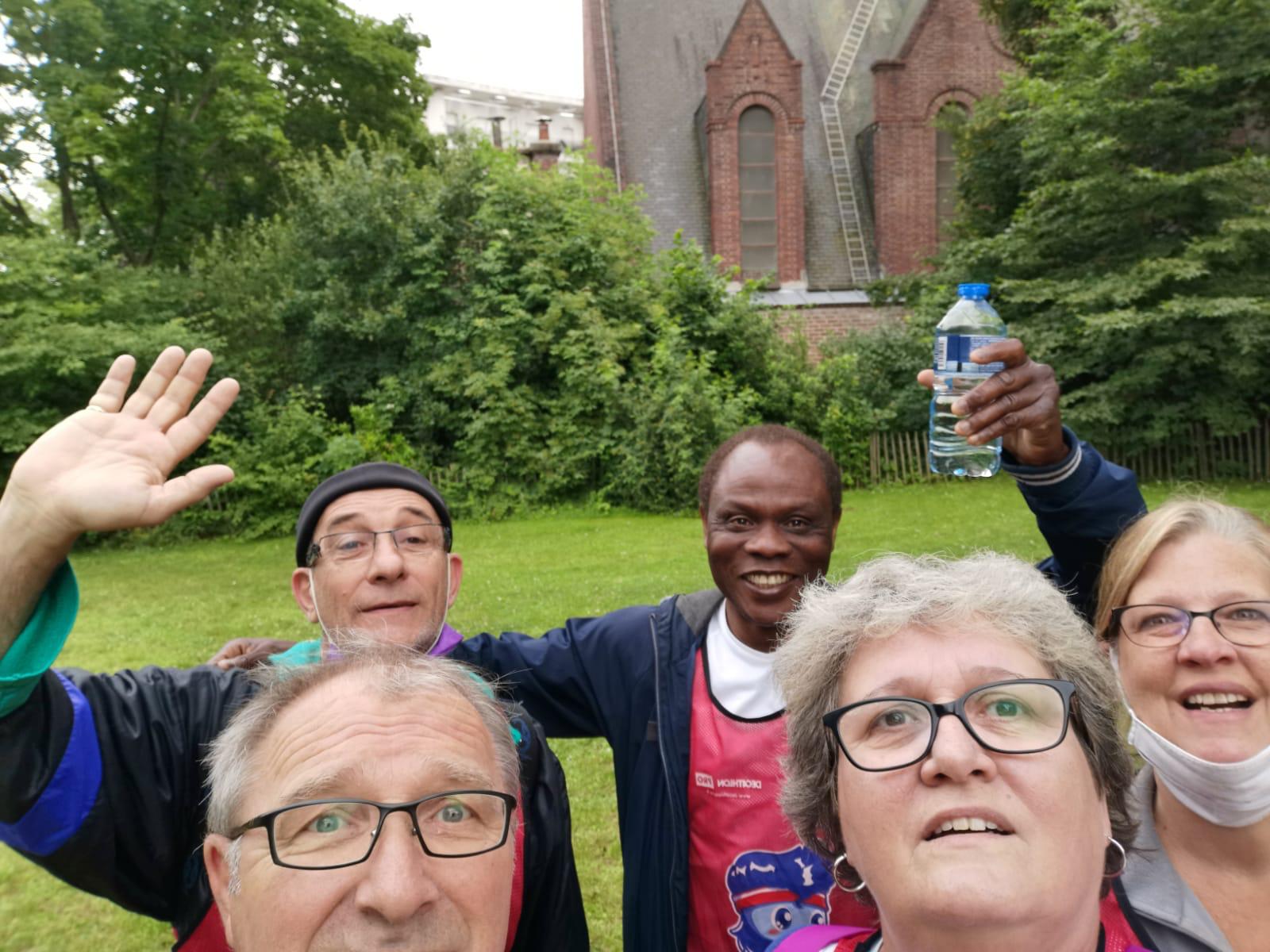 WhatsApp Image 2021 06 28 at 08.20.08